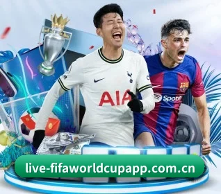 每个板块围绕一个运动项目展开 - 多运动项目内容板块 - FIFA World Cup 2026™